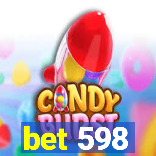 bet 598